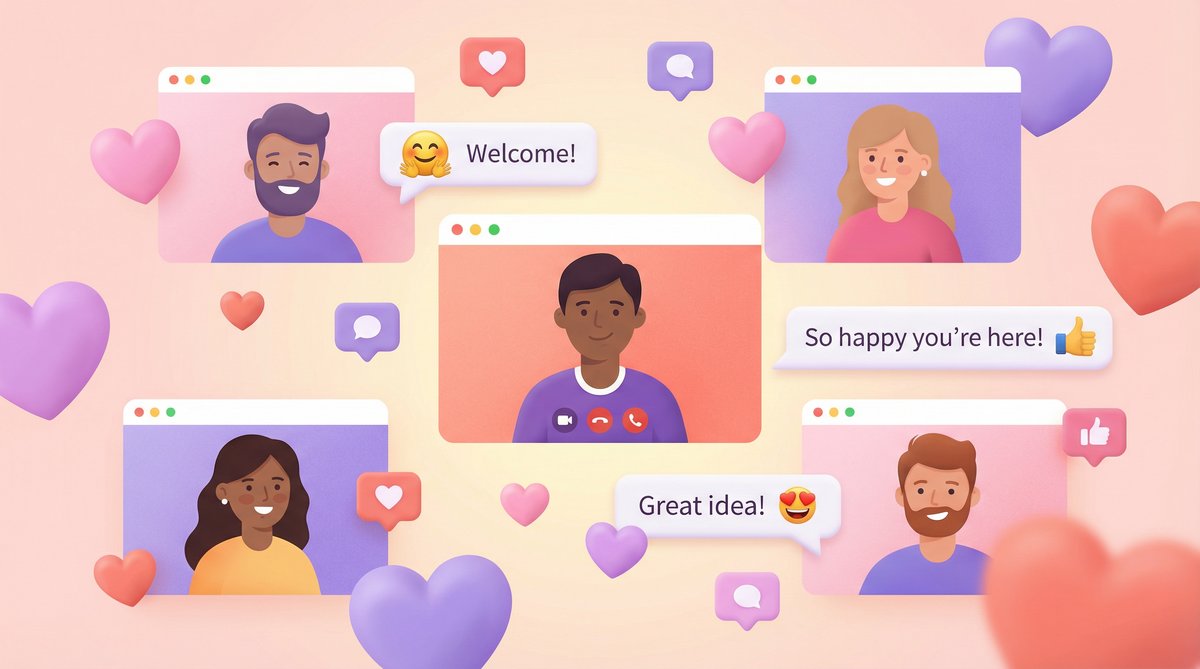 今日看料社区美图